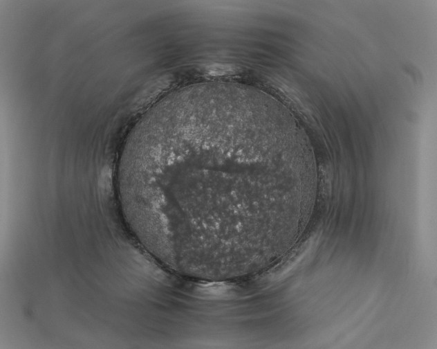 X0000115180269200911121807