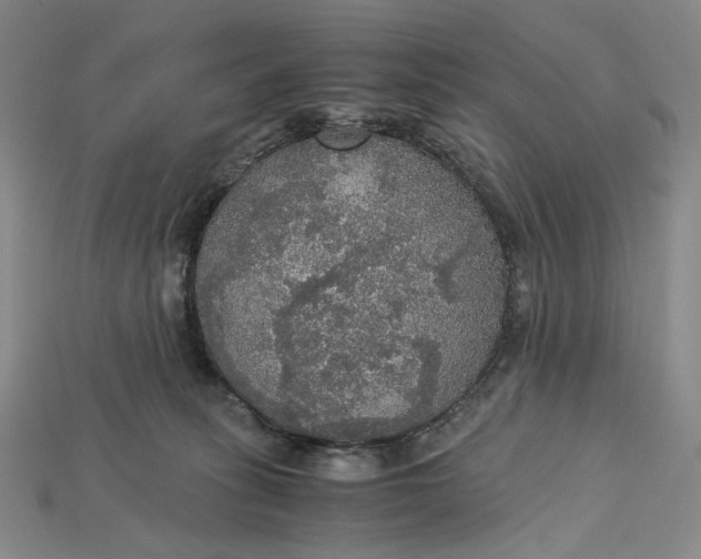 X0000115180275200911121807
