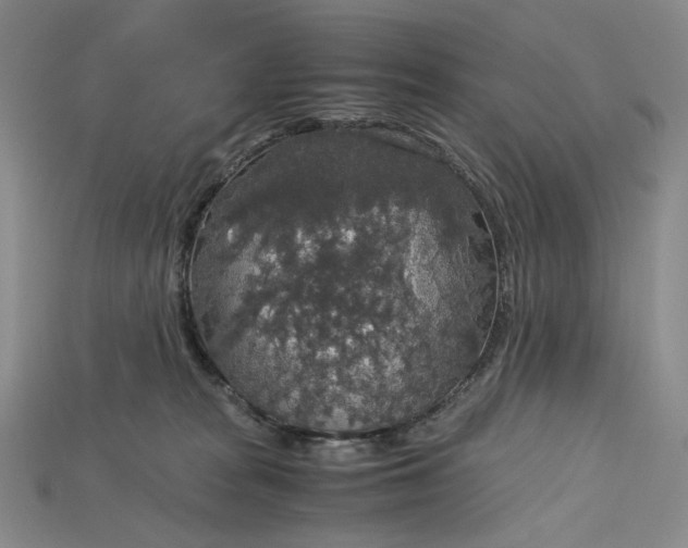 X0000115180277200911121807