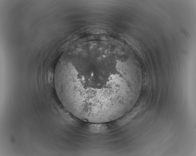 X0000115180281200911121807