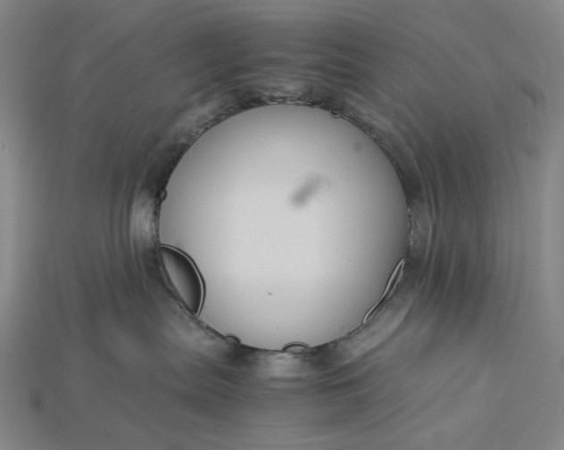 X0000115180287200911121808