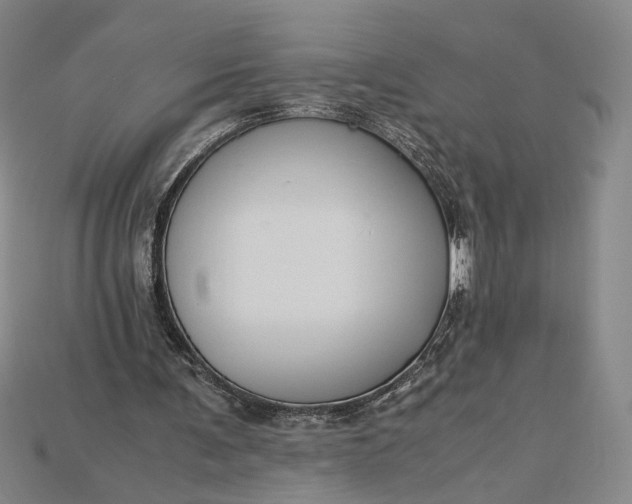 X0000115180291200911121807