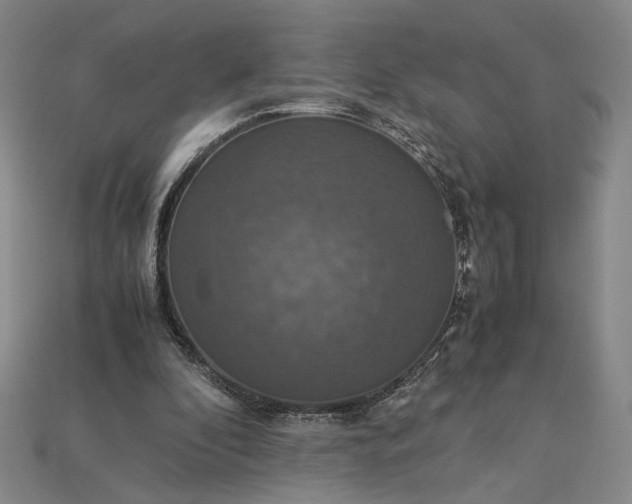 X0000115180296200911121807