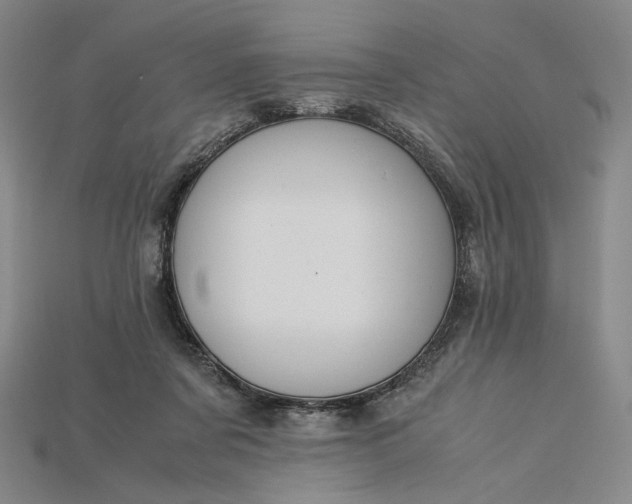 X0000115180311200911121807