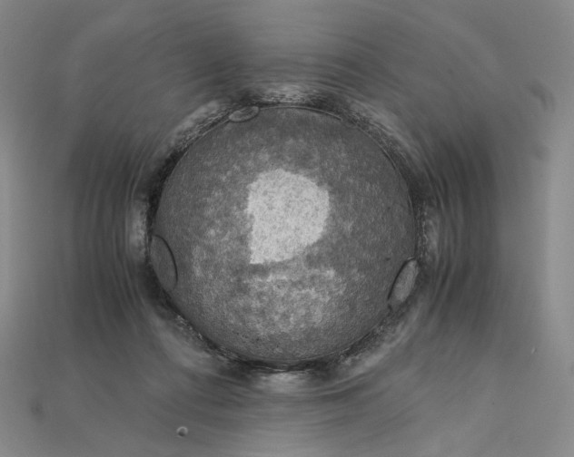 X0000115180312200911121807