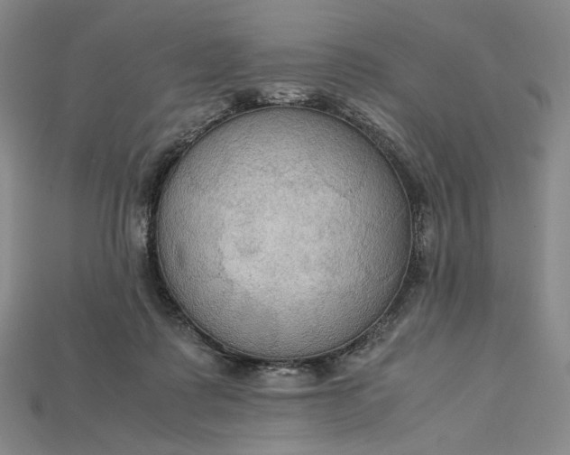 X0000115180315200911121806