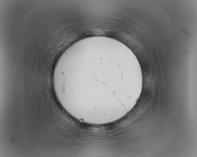 X0000115180317200911121806
