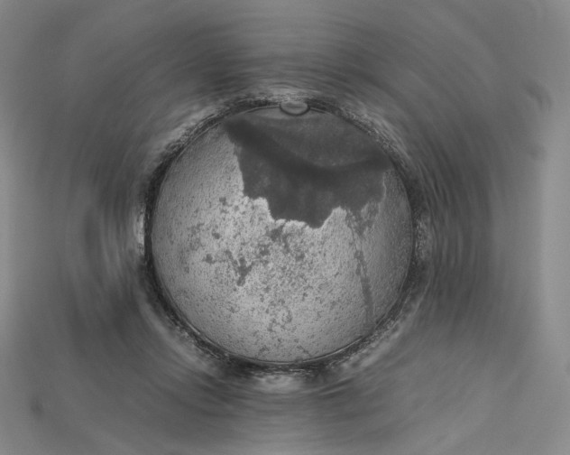 X0000115180358200911121806