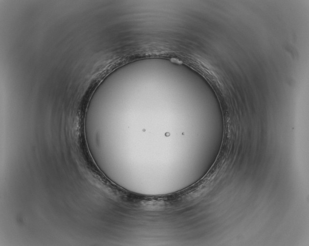 X0000115180362200911121806