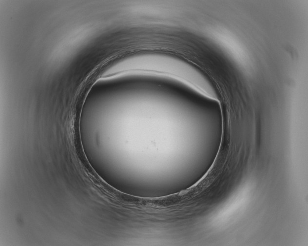 X0000115180387200911121805