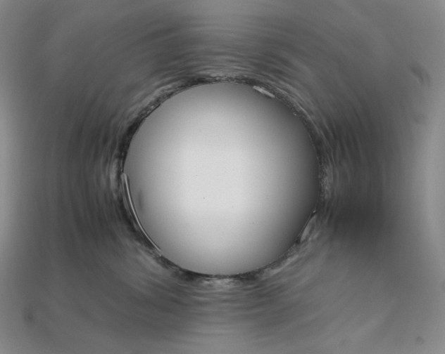 X0000115180428200911121805