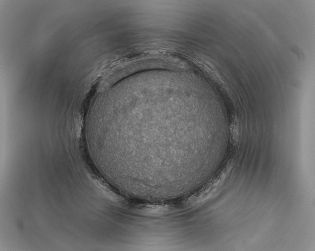 X0000115180458200911121804