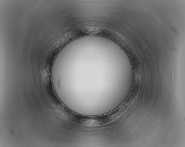 X0000115180460200911121805