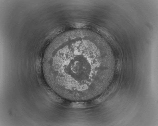 X0000115180461200911121805