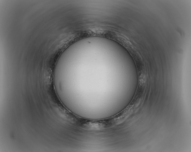 X0000115180464200911121805