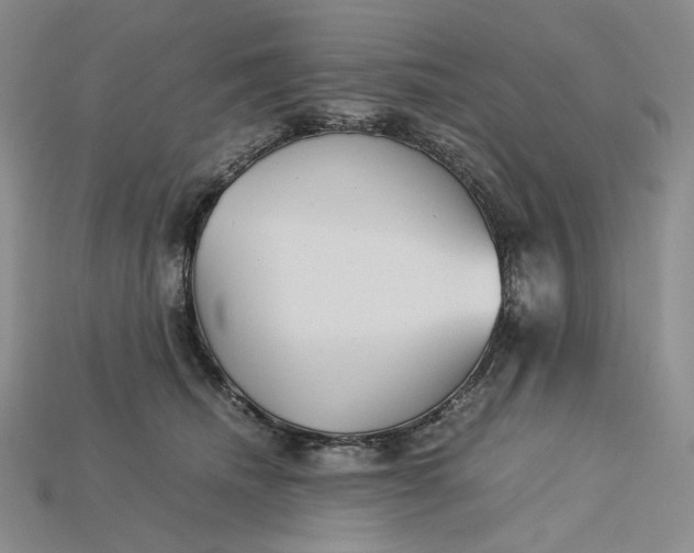 X0000115180468200911121805