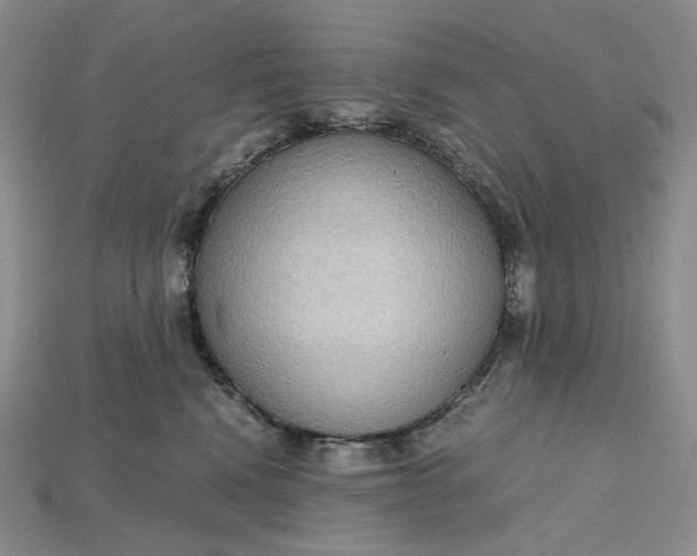 X0000115180472200911121805