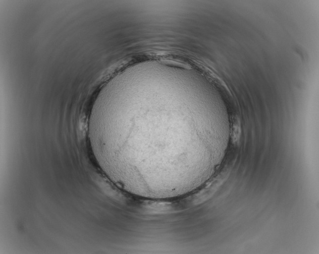 X0000115180476200911121805