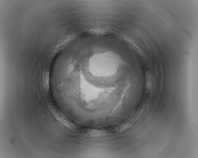 X0000115180494200911121804