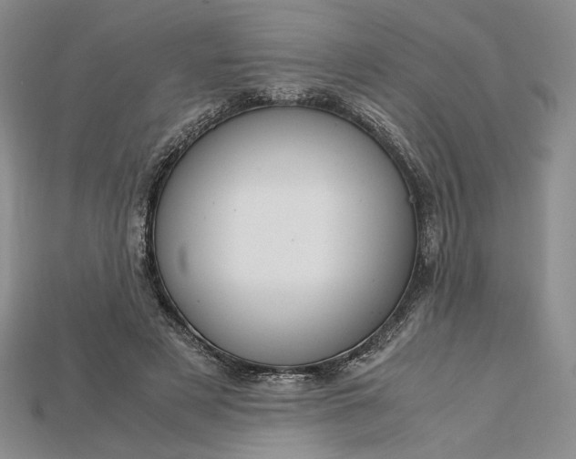 X0000115180497200911121804