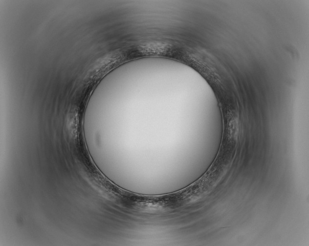 X0000115180498200911121804