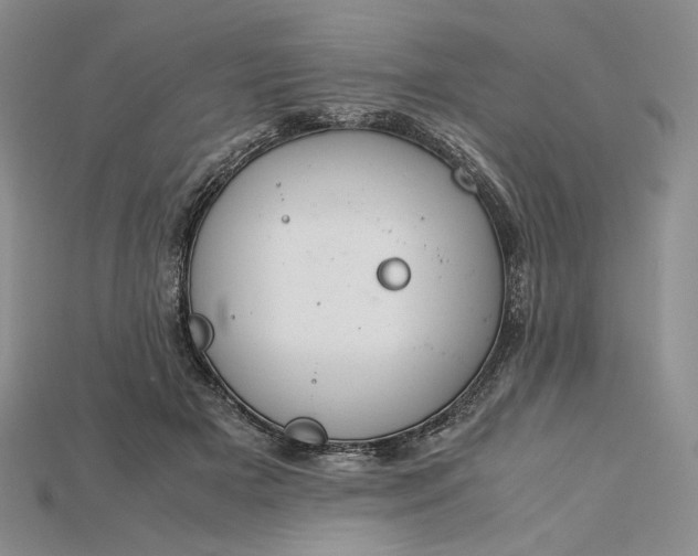 X0000115180505200911121803
