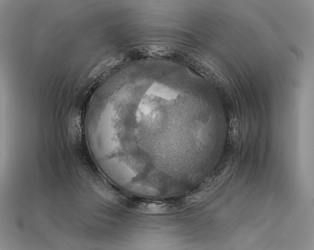 X0000115180506200911121803