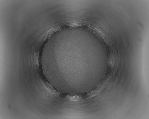 X0000115180512200911121803