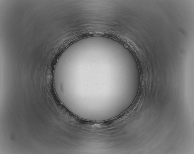 X0000115180513200911121803