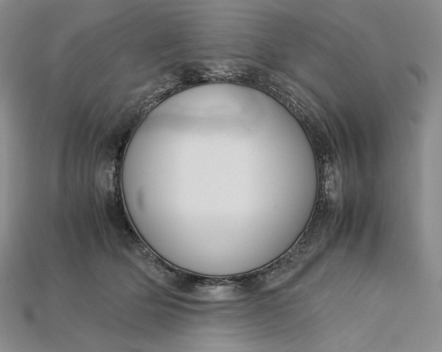 X0000115180514200911121803