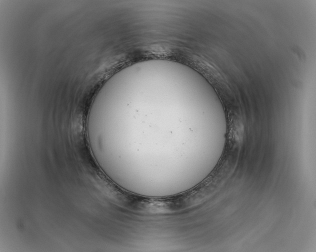 X0000115180518200911121803