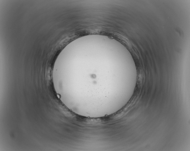 X0000115180525200911121803