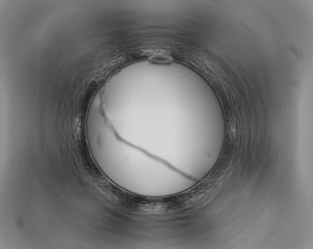 X0000115180551200911121803