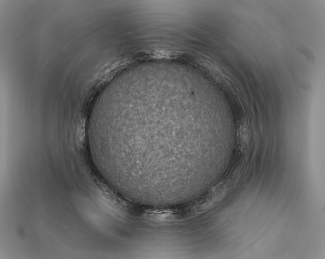 X0000115180554200911121803