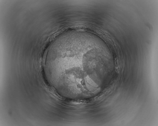 X0000115180563200911121803