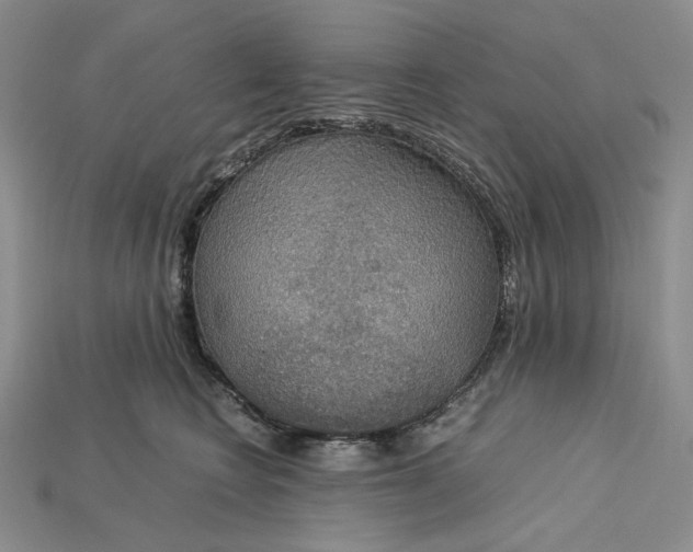 X0000115180566200911121803