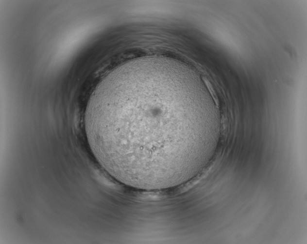 X0000115180574200911121803