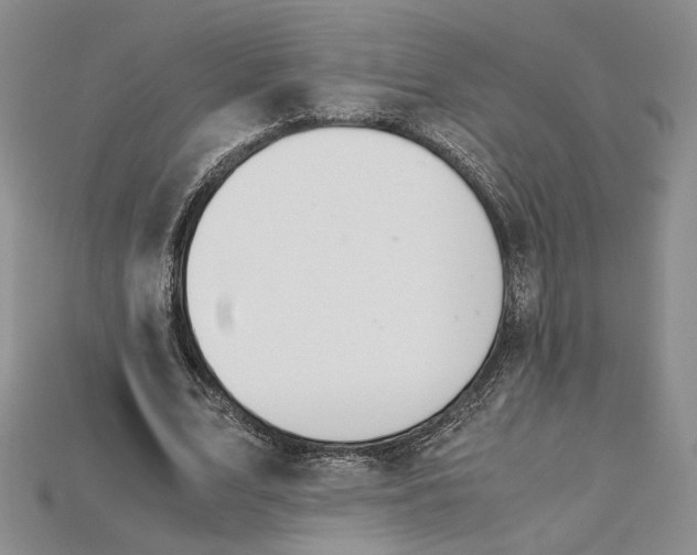 X0000115180583200911121802
