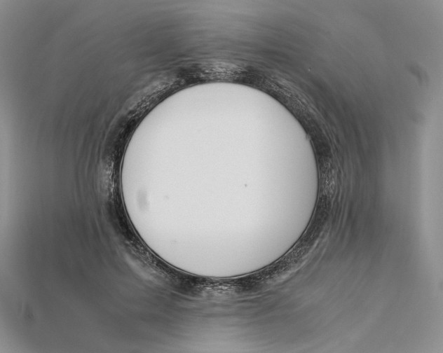 X0000115180599200911121802