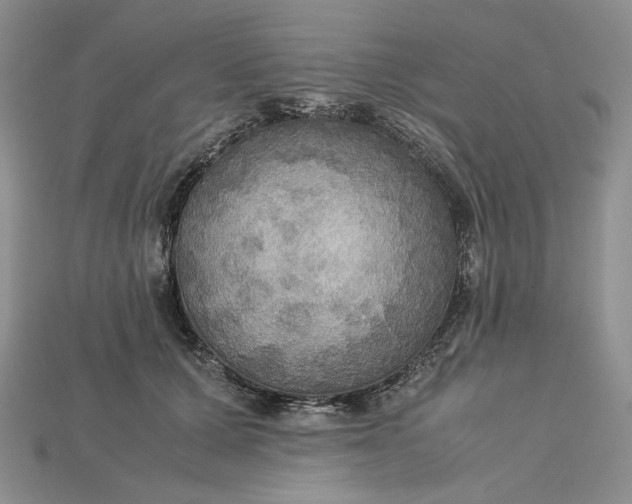 X0000115180607200911121802