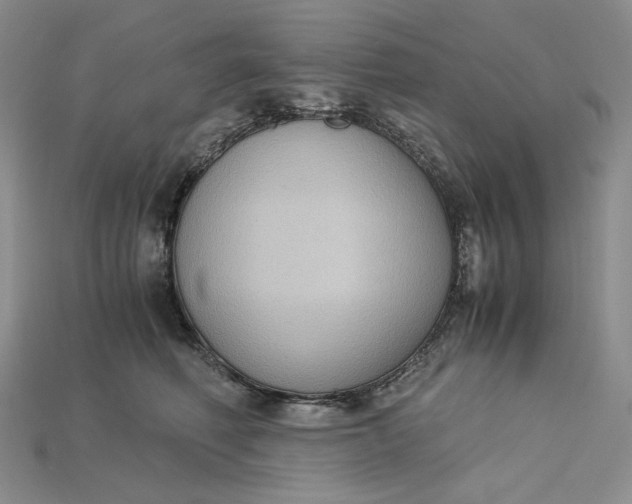 X0000115180614200911121802