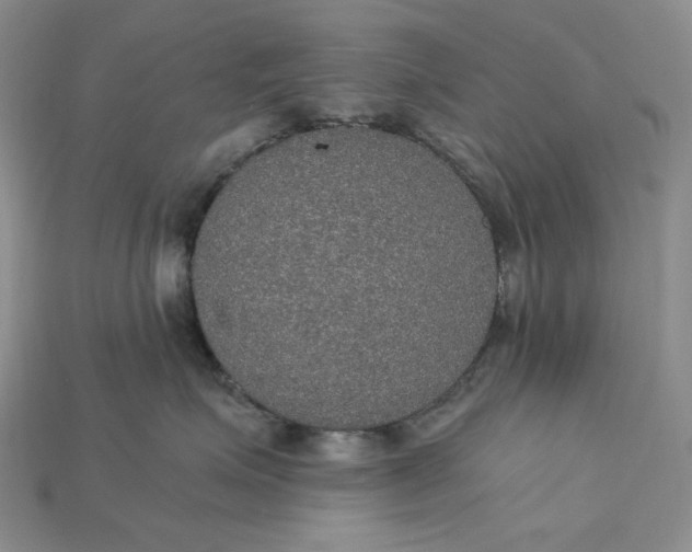 X0000115180623200911121802
