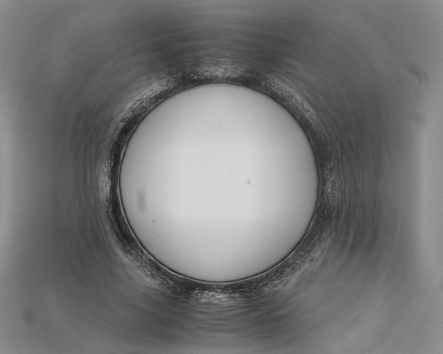 X0000115180635200911121801