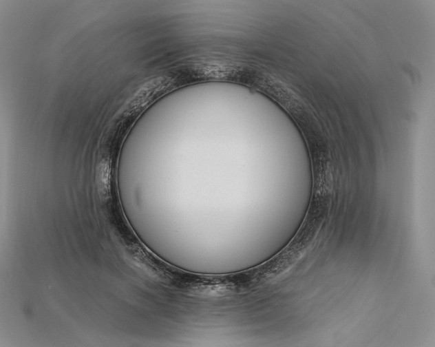 X0000115180646200911121801