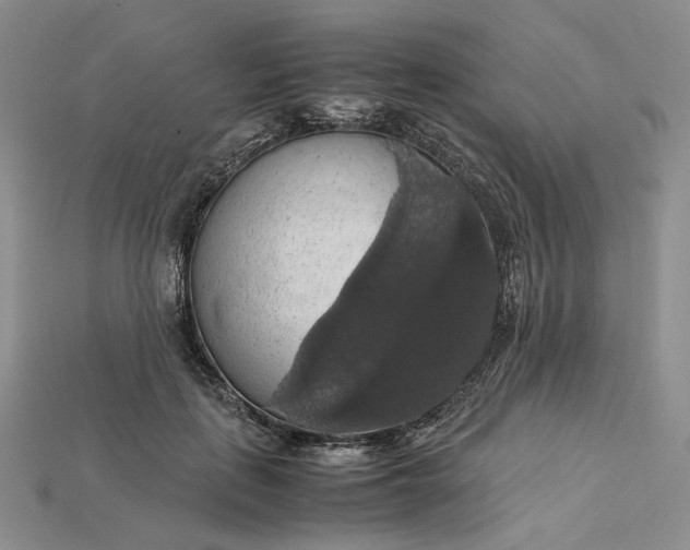 X0000115180651200911121801