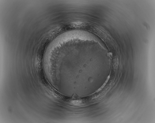 X0000115180653200911121801