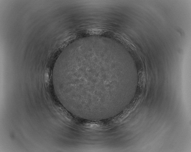 X0000115180655200911121801
