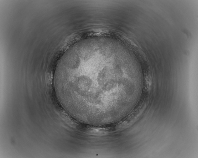 X0000115180657200911121802