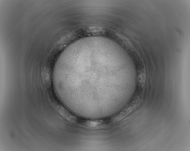 X0000115180662200911121802