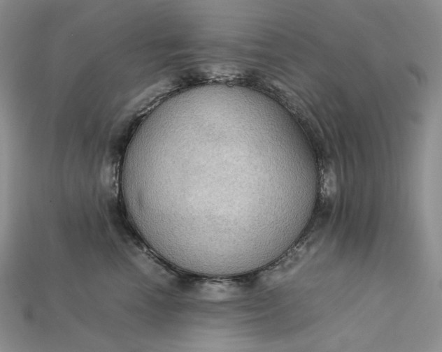 X0000115180666200911121802